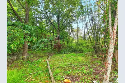 0 Radcliff Lane, Rochester, PA 15074 - Photo 9