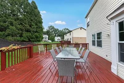 223 Leaside Dr, Monroeville, PA 15146 - Photo 39