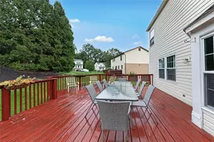223 Leaside Dr, Monroeville, PA 15146 - Photo 39