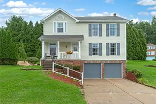 223 Leaside Dr, Monroeville, PA 15146 - Photo 1