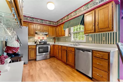 223 Leaside Dr, Monroeville, PA 15146 - Photo 21