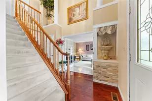 223 Leaside Dr, Monroeville, PA 15146 - Photo 5