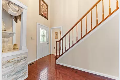223 Leaside Dr, Monroeville, PA 15146 - Photo 3