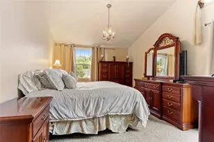 223 Leaside Dr, Monroeville, PA 15146 - Photo 31