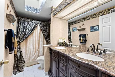 223 Leaside Dr, Monroeville, PA 15146 - Photo 27