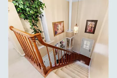 223 Leaside Dr, Monroeville, PA 15146 - Photo 25