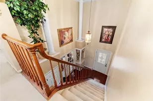 223 Leaside Dr, Monroeville, PA 15146 - Photo 25