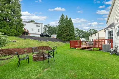 223 Leaside Dr, Monroeville, PA 15146 - Photo 41