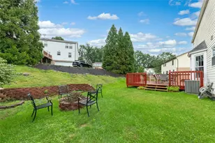 223 Leaside Dr, Monroeville, PA 15146 - Photo 41