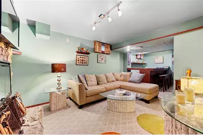 223 Leaside Dr, Monroeville, PA 15146 - Photo 35