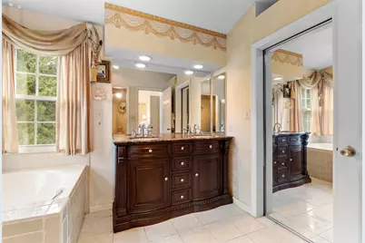 223 Leaside Dr, Monroeville, PA 15146 - Photo 33
