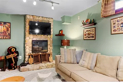 223 Leaside Dr, Monroeville, PA 15146 - Photo 37