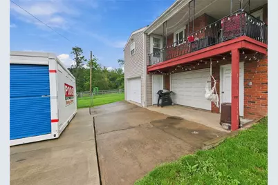 804 Highland Ave, Pitcairn, PA 15140 - Photo 29