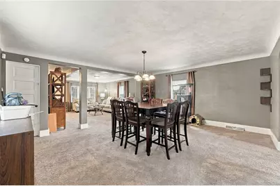 804 Highland Ave, Pitcairn, PA 15140 - Photo 7