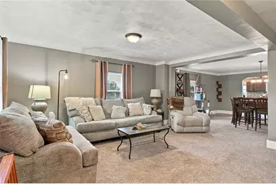 804 Highland Ave, Pitcairn, PA 15140 - Photo 5
