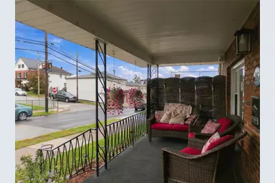 804 Highland Ave, Pitcairn, PA 15140 - Photo 3