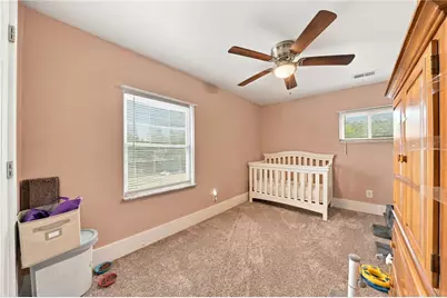 804 Highland Ave, Pitcairn, PA 15140 - Photo 21