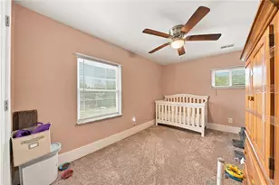804 Highland Ave, Pitcairn, PA 15140 - Photo 21