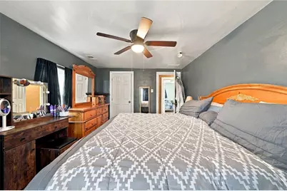 804 Highland Ave, Pitcairn, PA 15140 - Photo 19