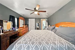 804 Highland Ave, Pitcairn, PA 15140 - Photo 19