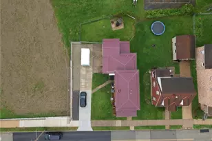 804 Highland Ave, Pitcairn, PA 15140 - Photo 33