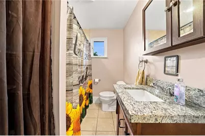 804 Highland Ave, Pitcairn, PA 15140 - Photo 15