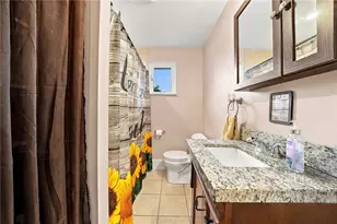 804 Highland Ave, Pitcairn, PA 15140 - Photo 15