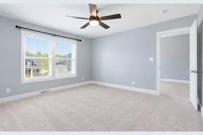 359 Juniper Way, Peters Township, PA 15317 - Photo 19