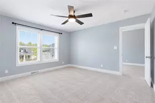 359 Juniper Wy, Peters Township, PA 15317 - Photo 19