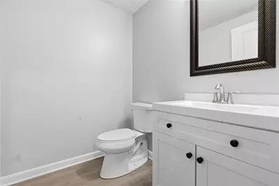 359 Juniper Way, Peters Township, PA 15317 - Photo 23