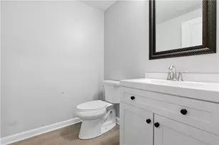 359 Juniper Wy, Peters Township, PA 15317 - Photo 23
