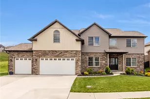 359 Juniper Wy, Peters Township, PA 15317 - Photo 1