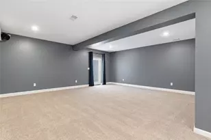 359 Juniper Wy, Peters Township, PA 15317 - Photo 21