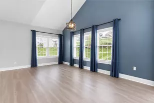 359 Juniper Wy, Peters Township, PA 15317 - Photo 7