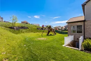 359 Juniper Wy, Peters Township, PA 15317 - Photo 25