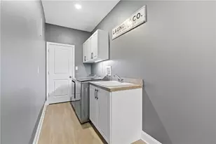 359 Juniper Wy, Peters Township, PA 15317 - Photo 11