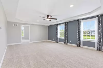 359 Juniper Way, Peters Township, PA 15317 - Photo 15