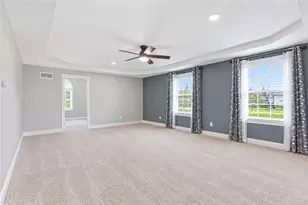 359 Juniper Wy, Peters Township, PA 15317 - Photo 15