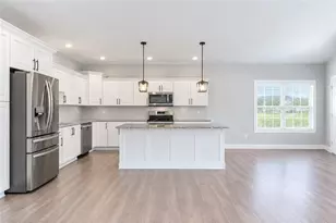 359 Juniper Wy, Peters Township, PA 15317 - Photo 5