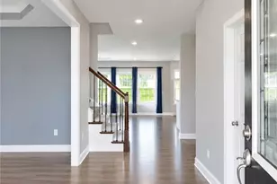 359 Juniper Wy, Peters Township, PA 15317 - Photo 3