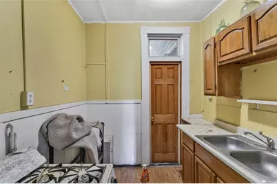 211 E 7th Ave, Tarentum, PA 15084 - Photo 15