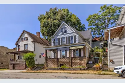 211 E 7th Ave, Tarentum, PA 15084 - Photo 1