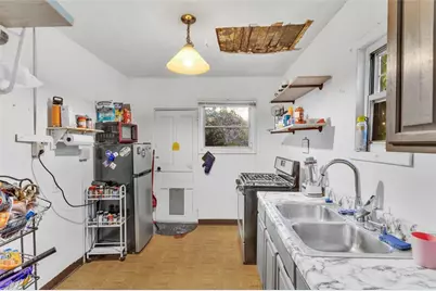 211 E 7th Ave, Tarentum, PA 15084 - Photo 17