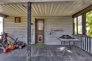 211 E 7th Ave, Tarentum, PA 15084 - Photo 33