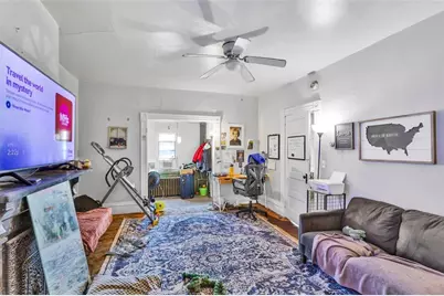 211 E 7th Ave, Tarentum, PA 15084 - Photo 5