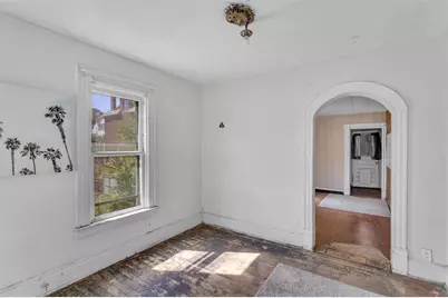 211 E 7th Ave, Tarentum, PA 15084 - Photo 19