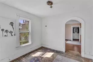 211 E 7th Ave, Tarentum, PA 15084 - Photo 19
