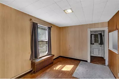 211 E 7th Ave, Tarentum, PA 15084 - Photo 23