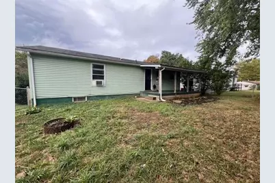 247 Manor Drive, Sugarcreek Boro, PA 16323 - Photo 21