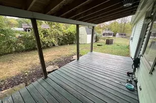 247 Manor Dr, Sugarcreek Boro, PA 16323 - Photo 23